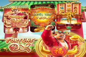 Philippine peso payment options available on phwin51 platform
