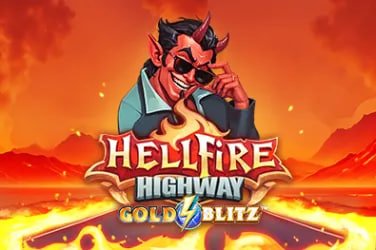 Filipino player enjoying phwin51 slot games on a smartphone during leisure time