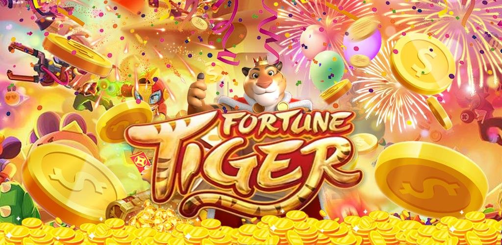 phwin51 wins page showing recent player payout highlights in the Philippines