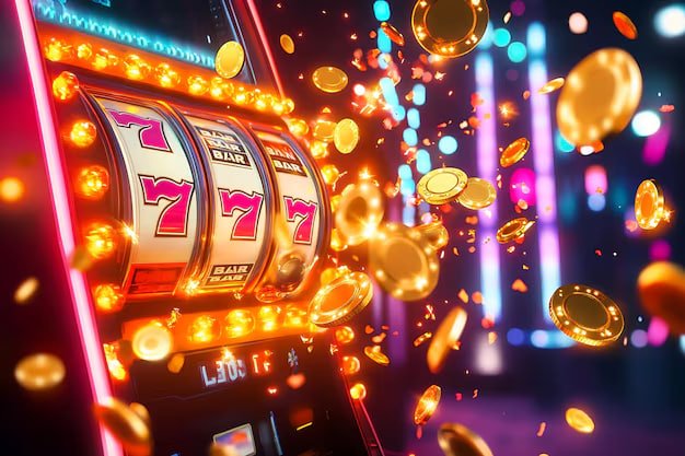 phwin51 casino table games displayed on a mobile screen for Filipino players