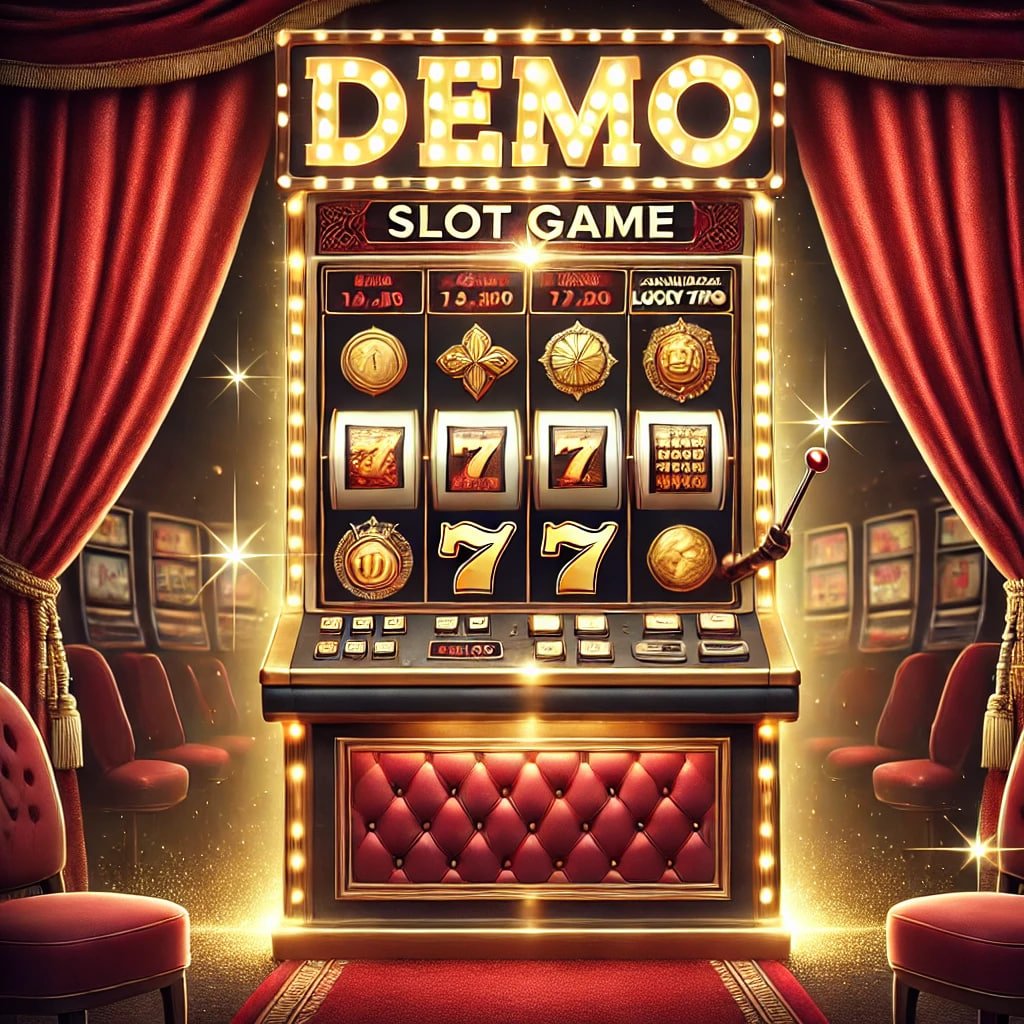 Step-by-step guide to accessing phwin51 casino games on a Philippines mobile device
