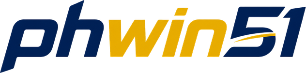 phwin51 official logo